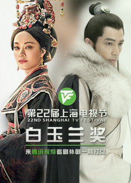 阜阳快速优化seo