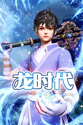 阿坝seo优化方案