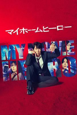 开封关键词网站优化代办