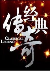 石家庄seo优化作用