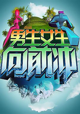 大连标题seo优化